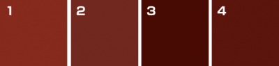 い