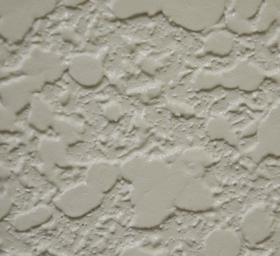 8126_spray tile