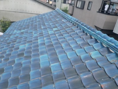 RIMG2267-665x499