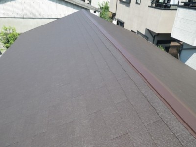 RIMG2325-665x499