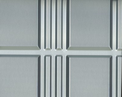19　金属サイディング