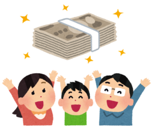 補助金
