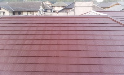 トープ