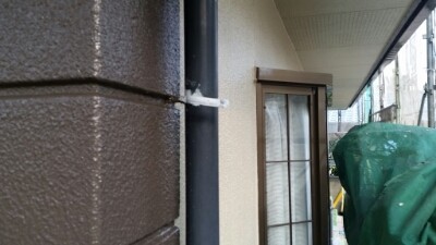 雨樋