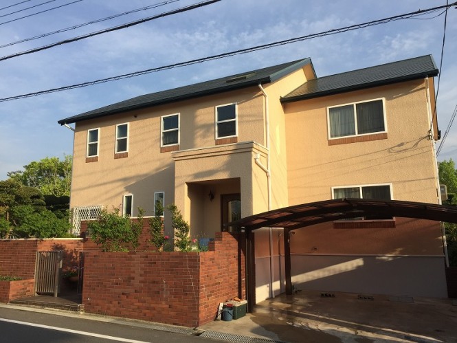 堺北-シンプル③