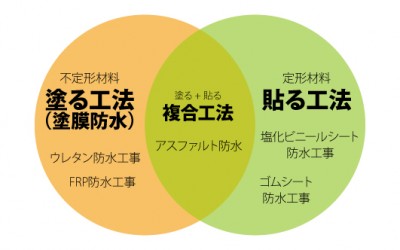 名称未設定-1