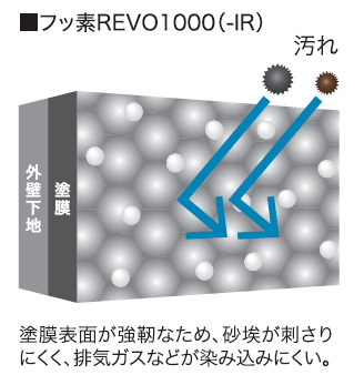 フッ素