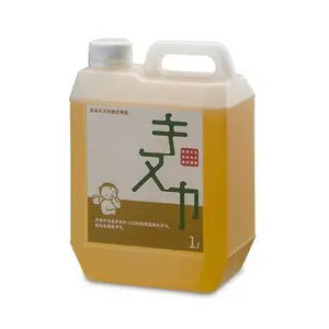 自然塗料 キヌカ