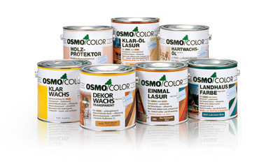 osumo