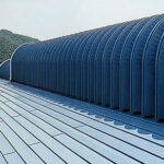 01_seppan_05a