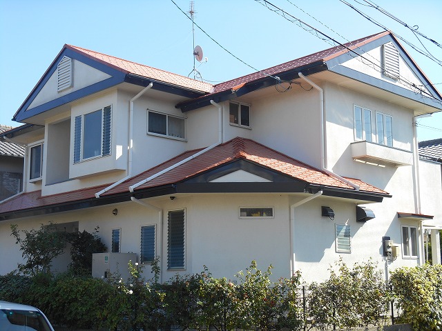 堺北-デザイン②