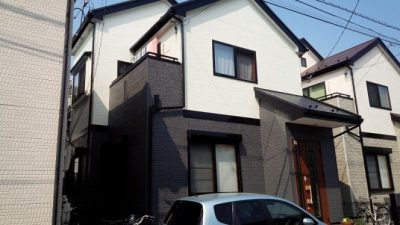 上下色分け⑨_川越中央