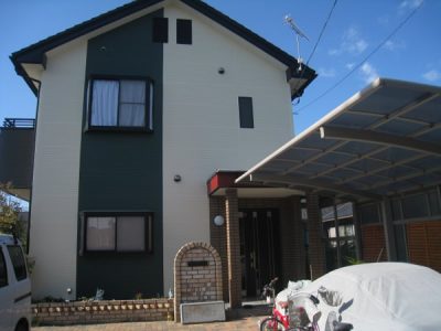 左右色分け⑥_群馬高前
