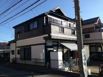 上下色分け⑩_川越中央