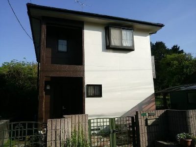 左右色分け①_福岡北