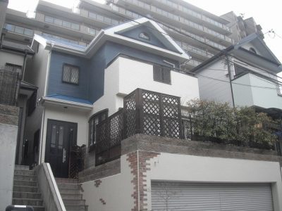 上下色分け⑪_堺北