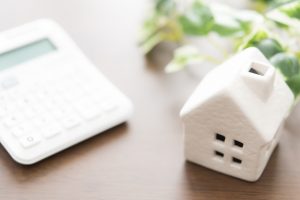 外壁塗装 価格