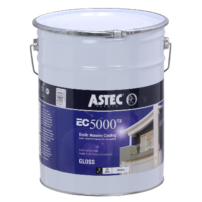 EC-5000PCM①