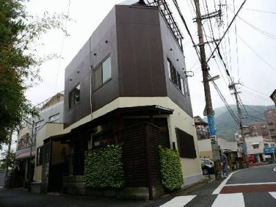 上下色分け②_福岡北