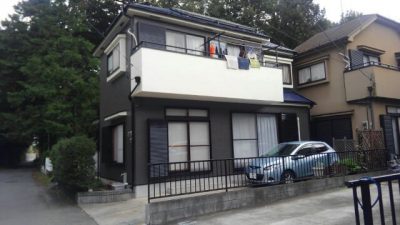 出っ張り色分け⑨_川越中央