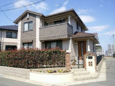 出っ張り色分け①_福岡北