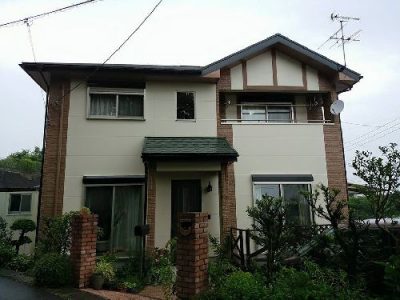 出っ張り色分け③_福岡北