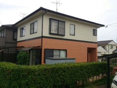セパレーション①_福岡北