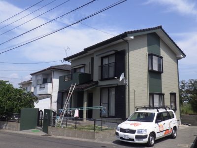 出っ張り色分け⑦_宮崎北