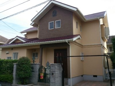 番外編色分け②_福岡北