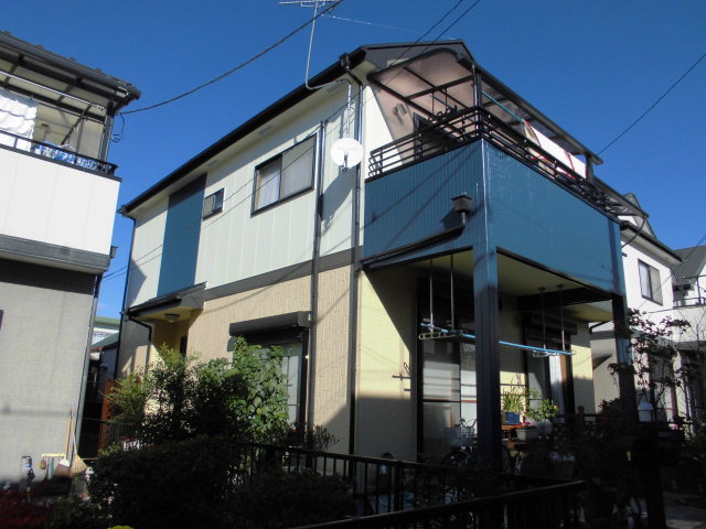 番外編色分け⑧_群馬高前