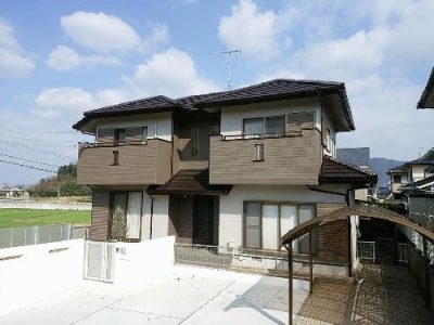 出っ張り色分け②_福岡北