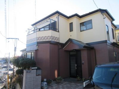 番外編色分け⑥_馬込