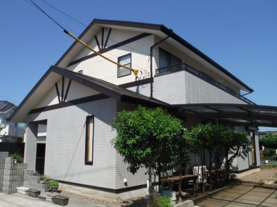 セパレーション⑧_大分中央