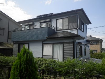 出っ張り色分け⑧_宮崎北