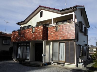 番外編色分け⑦_群馬高前