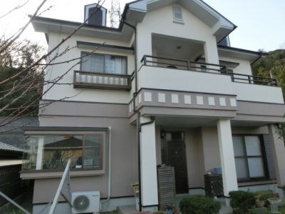 出っ張り色分け⑥_下関