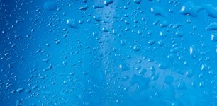 防水塗料