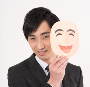 詐欺師