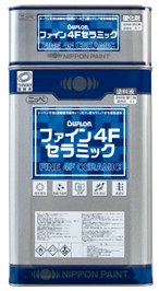 product01