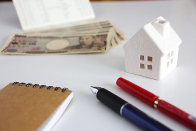 住宅ストック循環支援事業