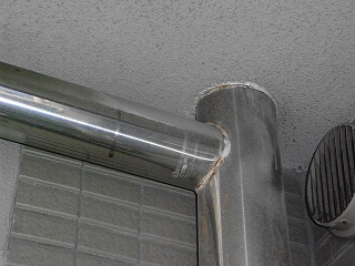images-2
