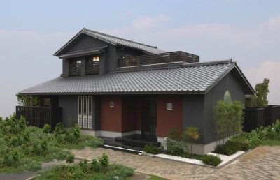 kawara