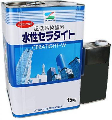 imgrc0068673928
