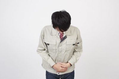 挨拶