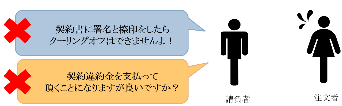 %e7%84%a1%e9%a1%8c7