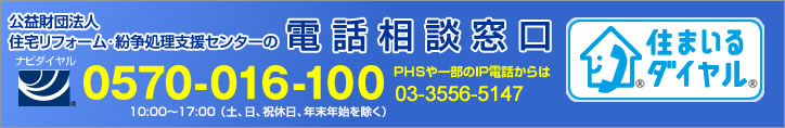 smile_dial