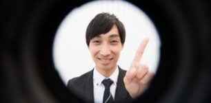 悪徳業者