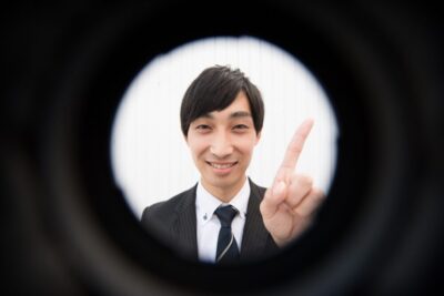 悪徳業者