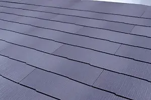 節エネ効果も！？遮熱塗料による屋根塗装の魅力とは | 外壁塗装ジャーナル