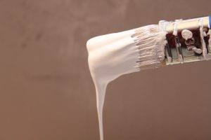 溶剤系塗料